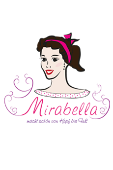 Mirabella | Werbeagentur artoonist in Villingen