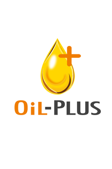 Oil plus | Werbeagentur artoonist in Villingen